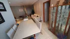 Foto 7 de Apartamento com 3 Quartos à venda, 114m² em Centro Norte, Cuiabá