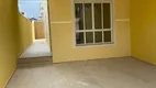 Foto 3 de Sobrado com 3 Quartos à venda, 130m² em Vila Moreira, Guarulhos