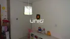 Foto 20 de Apartamento com 3 Quartos à venda, 140m² em Nova América, Piracicaba