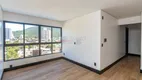Foto 11 de Apartamento com 2 Quartos à venda, 92m² em Fazenda, Itajaí
