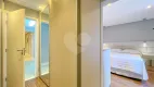 Foto 17 de Apartamento com 4 Quartos à venda, 173m² em Santana, São Paulo