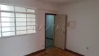 Foto 3 de Apartamento com 2 Quartos para alugar, 70m² em Santana, São Paulo