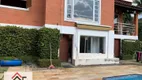 Foto 11 de Casa com 4 Quartos à venda, 278m² em Condominio Porto Atibaia, Atibaia