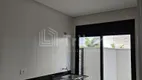 Foto 12 de Casa de Condomínio com 4 Quartos à venda, 440m² em Reserva do Paratehy, São José dos Campos