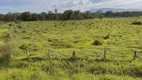 Foto 5 de Lote/Terreno à venda, 20000m² em Santa Catarina, Biguaçu