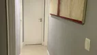 Foto 23 de Apartamento com 3 Quartos à venda, 127m² em Barra da Tijuca, Rio de Janeiro