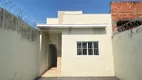 Foto 8 de Casa com 2 Quartos à venda, 70m² em Vila Alto Paraíso, Bauru