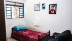 Foto 42 de Casa com 4 Quartos à venda, 160m² em Perdizes, Piracicaba