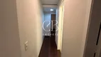 Foto 46 de Apartamento com 3 Quartos para alugar, 130m² em Leblon, Rio de Janeiro