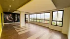 Foto 19 de Apartamento com 2 Quartos à venda, 58m² em Parque Amazônia, Goiânia