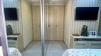 Foto 30 de Apartamento com 4 Quartos à venda, 220m² em Jaqueira, Recife