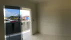 Foto 5 de Apartamento com 1 Quarto para alugar, 55m² em Itaum, Joinville