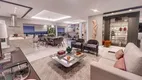 Foto 7 de Apartamento com 3 Quartos à venda, 167m² em Jardim dos Estados, Campo Grande