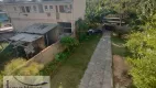 Foto 3 de Apartamento com 2 Quartos para alugar, 60m² em Lagoinha, Miguel Pereira