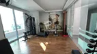 Foto 17 de Apartamento com 4 Quartos à venda, 130m² em Pioneiros, Balneário Camboriú