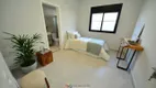 Foto 12 de Casa de Condomínio com 4 Quartos à venda, 260m² em Jardim Maison Du Parc, Indaiatuba