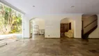 Foto 20 de Casa com 4 Quartos à venda, 617m² em Morumbi, São Paulo