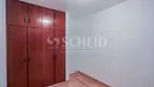 Foto 11 de Apartamento com 3 Quartos à venda, 122m² em Morumbi, São Paulo