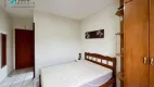 Foto 22 de Apartamento com 2 Quartos para alugar, 80m² em Vila Guilhermina, Praia Grande