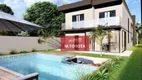 Foto 5 de Casa de Condomínio com 5 Quartos à venda, 307m² em Tanque, Atibaia