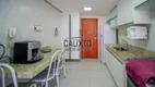 Foto 10 de Apartamento com 3 Quartos à venda, 102m² em Martins, Uberlândia