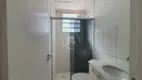 Foto 22 de Apartamento com 3 Quartos à venda, 62m² em Ponte de Sao Joao, Jundiaí