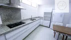 Foto 43 de Apartamento com 4 Quartos à venda, 500m² em Agronômica, Florianópolis