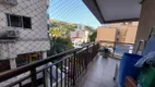 Foto 17 de Apartamento com 2 Quartos à venda, 100m² em Vital Brasil, Niterói