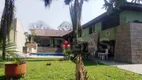 Foto 2 de Casa com 4 Quartos para venda ou aluguel, 960m² em Jardim Social, Curitiba