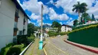 Foto 30 de Apartamento com 2 Quartos à venda, 53m² em Vila Guarani, Nova Friburgo