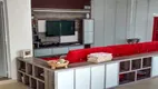 Foto 20 de Casa com 4 Quartos à venda, 500m² em Bellard, Guararema