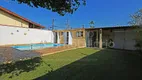 Foto 4 de Casa com 4 Quartos à venda, 121m² em Balneario Florida , Peruíbe