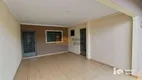 Foto 8 de Casa com 3 Quartos à venda, 167m² em Jardim Nobre, Rolândia