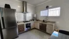 Foto 4 de Casa com 3 Quartos à venda, 200m² em Jardim Aurélia, Campinas