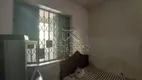 Foto 7 de Casa com 3 Quartos à venda, 191m² em Vila Isabel, Rio de Janeiro