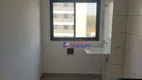 Foto 15 de Apartamento com 2 Quartos à venda, 49m² em Jardim Alice, São José do Rio Preto