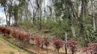 Foto 3 de Lote/Terreno à venda, 1811m² em Itaipava, Petrópolis