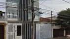 Foto 23 de Cobertura com 3 Quartos à venda, 140m² em Paraiso, Santo André