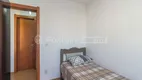 Foto 15 de Apartamento com 2 Quartos à venda, 57m² em Jardim Carvalho, Porto Alegre