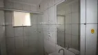 Foto 12 de Apartamento com 3 Quartos para alugar, 80m² em Jardim Redentor, São José do Rio Preto