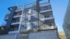 Foto 25 de Apartamento com 4 Quartos à venda, 153m² em Centro, Bombinhas