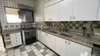 Foto 10 de Apartamento com 3 Quartos à venda, 292m² em Petrópolis, Natal