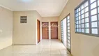 Foto 7 de Casa com 2 Quartos para alugar, 80m² em Jardim Centenário, São Carlos