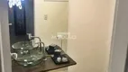 Foto 2 de Apartamento com 4 Quartos para alugar, 145m² em Fundinho, Uberlândia