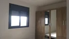 Foto 3 de Apartamento com 2 Quartos para alugar, 40m² em Centro, Osasco