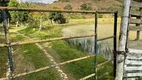 Foto 2 de Fazenda/Sítio com 4 Quartos à venda, 1000m² em Igrejinha, Juiz de Fora