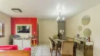 Foto 2 de Casa com 3 Quartos à venda, 217m² em Partenon, Porto Alegre