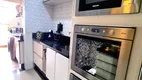 Foto 24 de Apartamento com 3 Quartos à venda, 70m² em Chácara Seis de Outubro, São Paulo