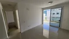 Foto 3 de Cobertura com 2 Quartos à venda, 157m² em Barra da Tijuca, Rio de Janeiro