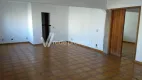 Foto 8 de Sobrado com 3 Quartos à venda, 500m² em Jardim dos Oliveiras, Campinas